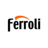 FERROLI-category-logo