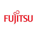 FUJITSU-category-logo
