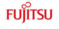 FUJITSU-category-logo