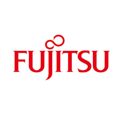 FUJITSU-category-logo