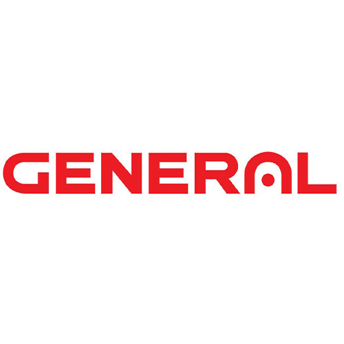 GENERAL-category-logo