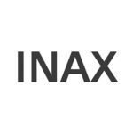 INAX-category-logo