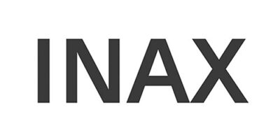 Home Megamarket 226 INAX-category-logo