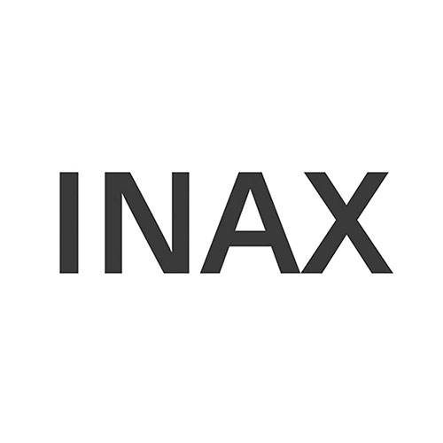 INAX-category-logo