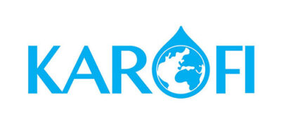 Home Megamarket 271 KAROFI-category-logo