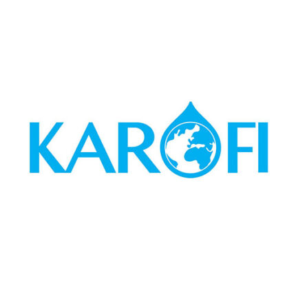 KAROFI-category-logo