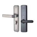 khóa cửa category image