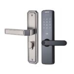 khóa cửa category image