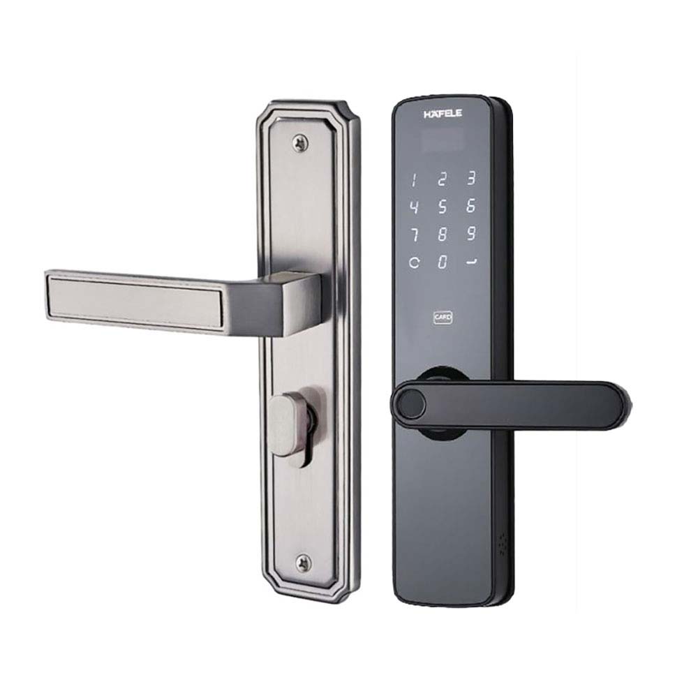 khóa cửa category image