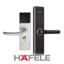 khóa cửa hafele category image