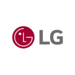 LG-category-logo