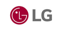 LG-category-logo