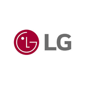 LG-category-logo