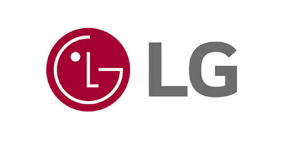 Home Megamarket 272 LG-category-logo