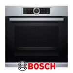 lò nướng bosch-category-image