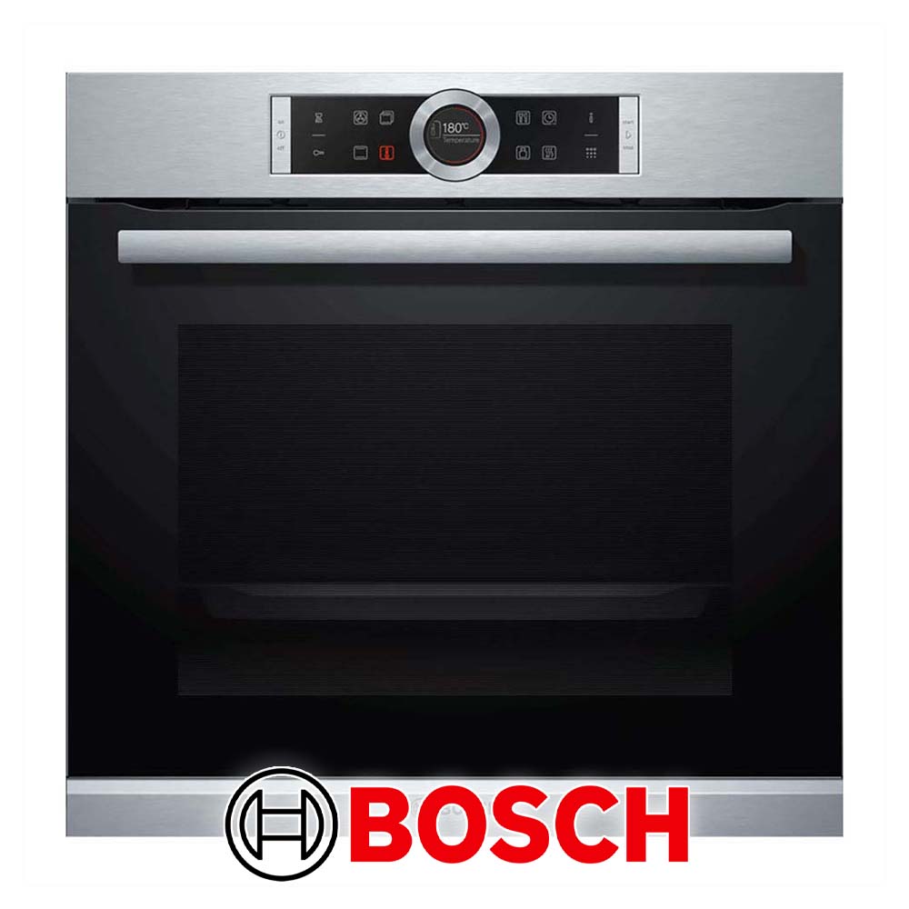 lò nướng bosch-category-image