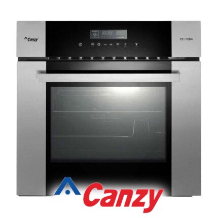 Lò nướng CANZY