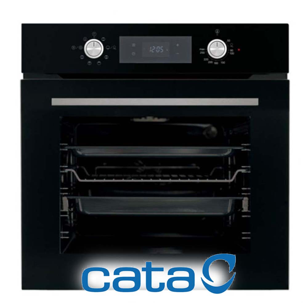 lò nướng cata-category-image