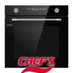 lò nướng chefs-category-image