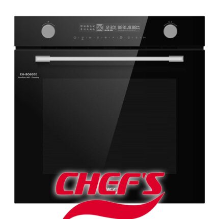 Lò nướng CHEFS