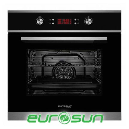Lò nướng EUROSUN