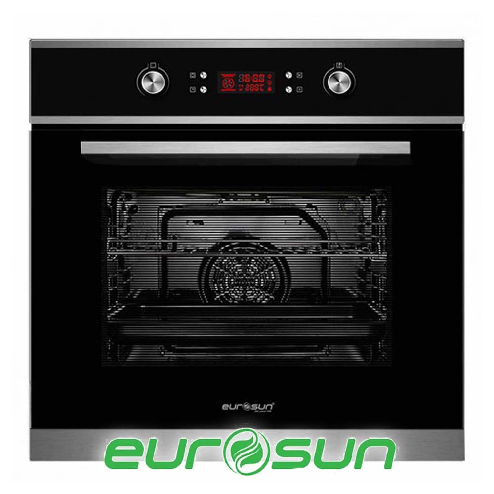 lò nướng eurosun-category-image