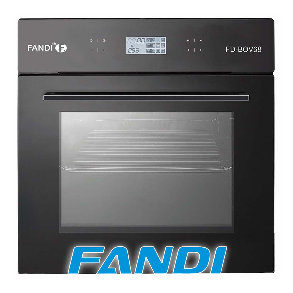 lò nướng fandi-category-image