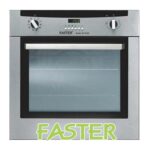 lò nướng faster-category-image