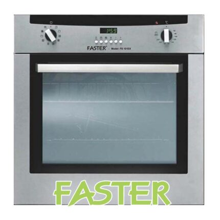 Lò nướng FASTER