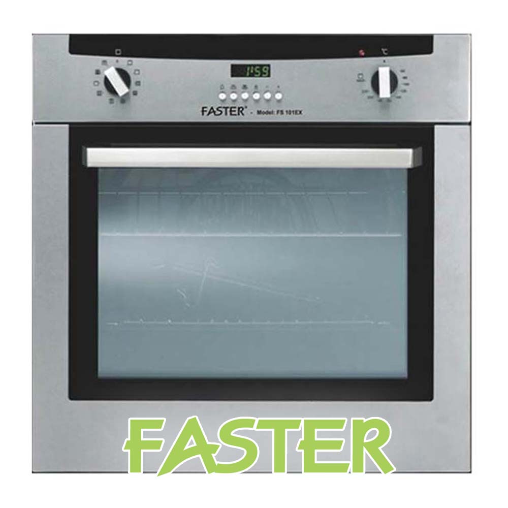 lò nướng faster-category-image