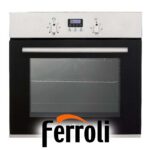 lò nướng ferroli-category-image