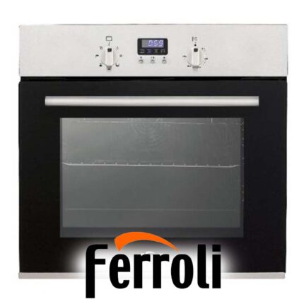 Lò nướng FERROLI