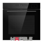 lò nướng hafele-category-image