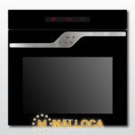 lò nướng malloca-category-image