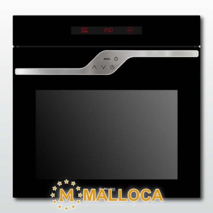 Lò nướng MALLOCA