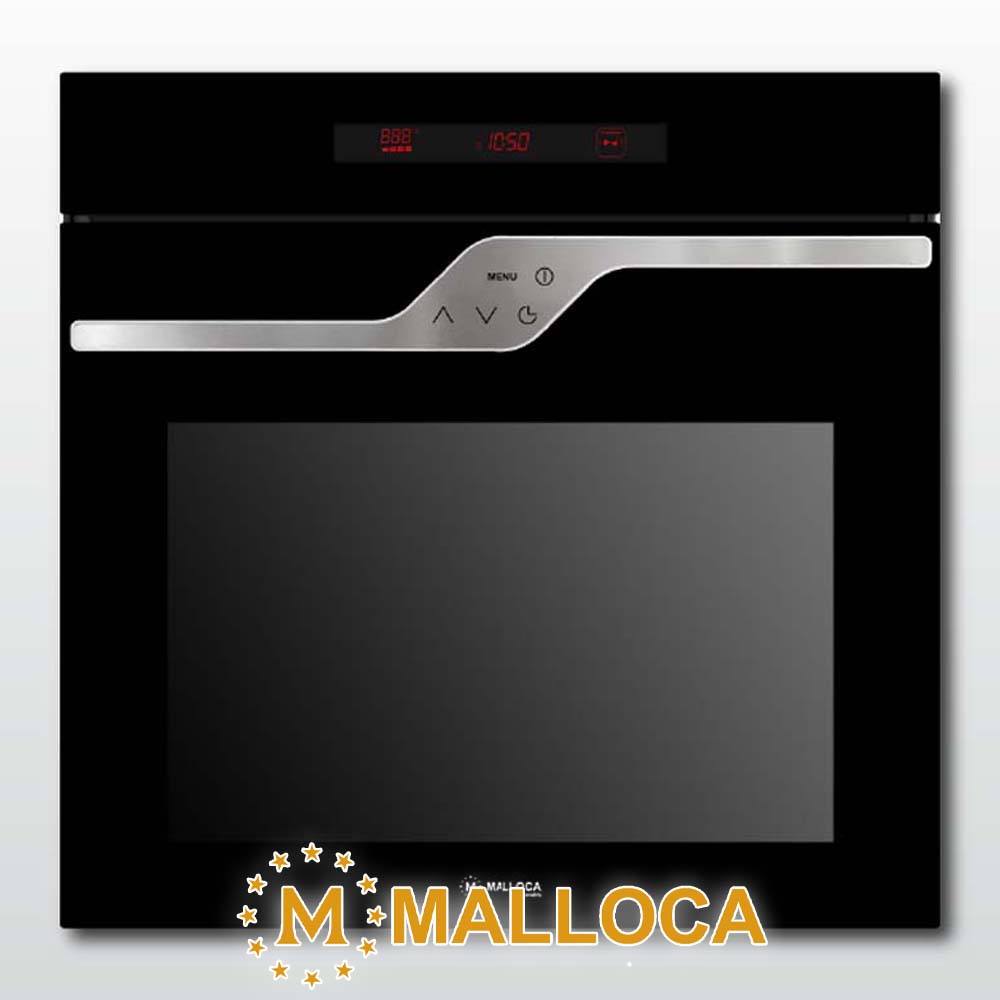 lò nướng malloca-category-image