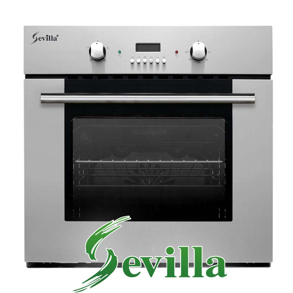 lò nướng sevilla-category-image