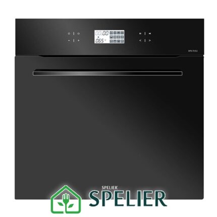 Lò nướng SPELIER