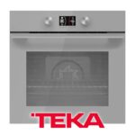lò nướng teka-category-image
