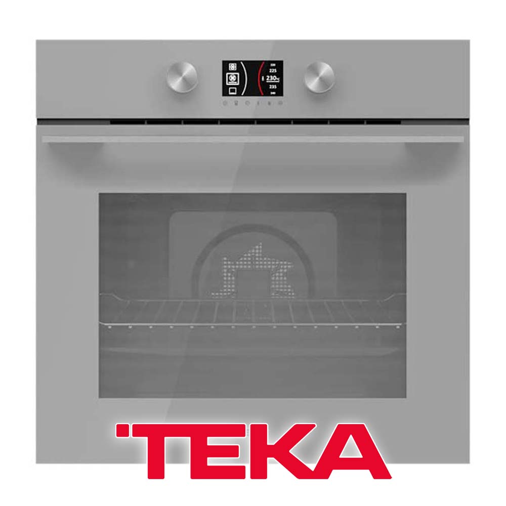 lò nướng teka-category-image