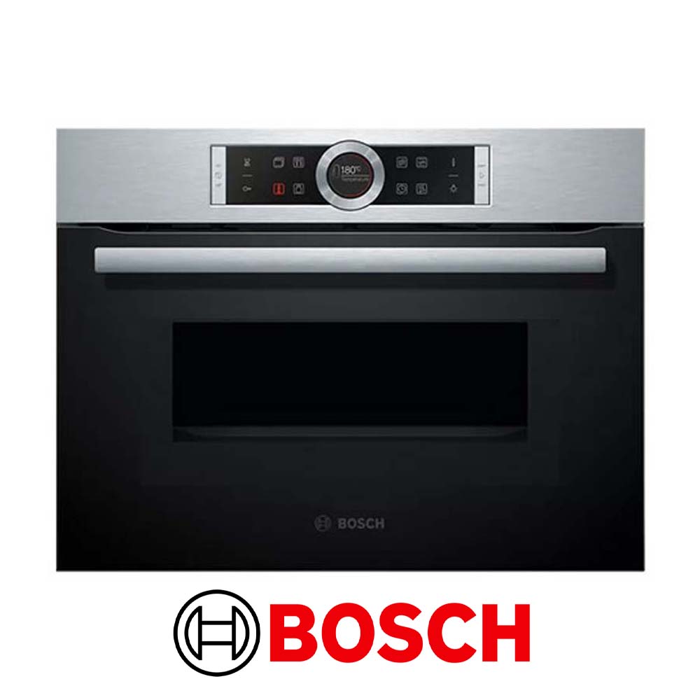 lò vi sóng bosch-category-image