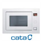 lò vi sóng cata-category-image