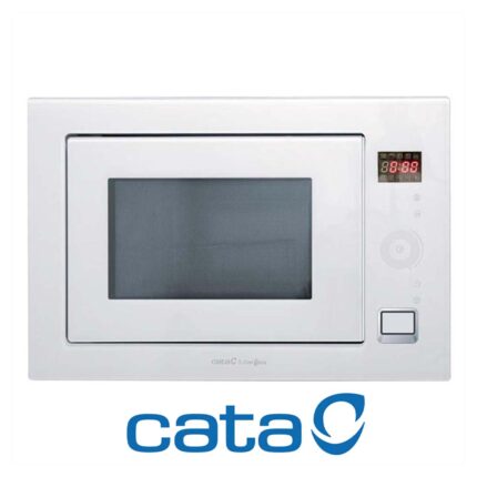 Lò vi sóng CATA