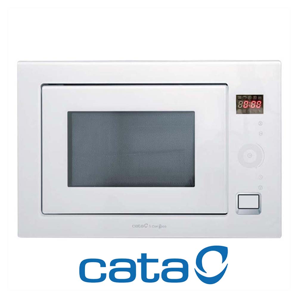 lò vi sóng cata-category-image