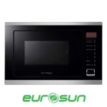 lò vi sóng eurosun-category-image