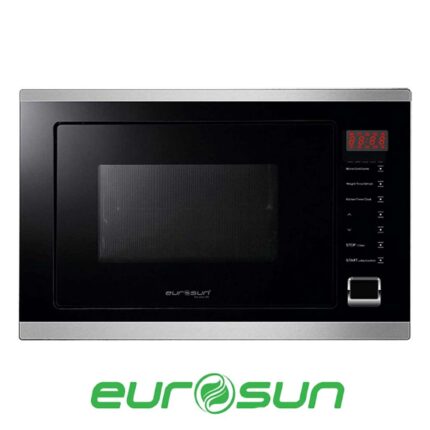 Lò vi sóng EUROSUN