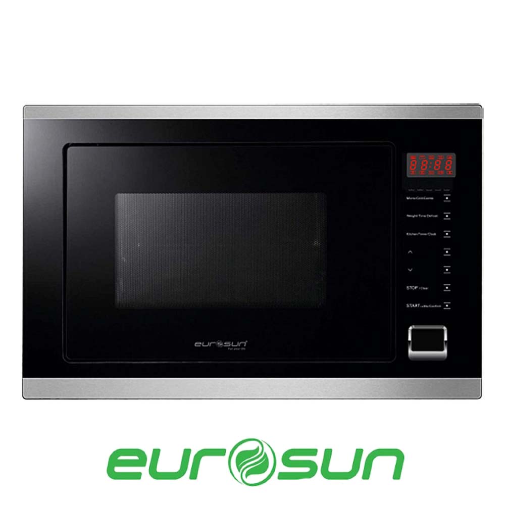 lò vi sóng eurosun-category-image