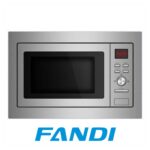 lò vi sóng fandi-category-image