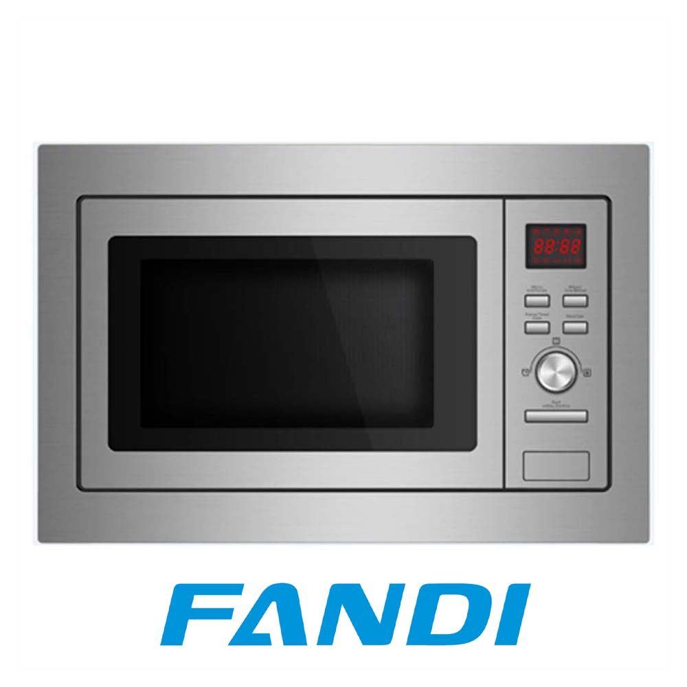 lò vi sóng fandi-category-image