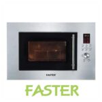 lò vi sóng faster-category-image
